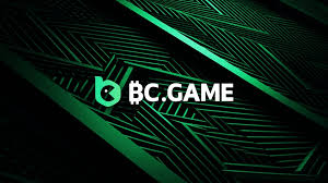 BC Game France  Votre Guide Complet pour le Jeu en Ligne