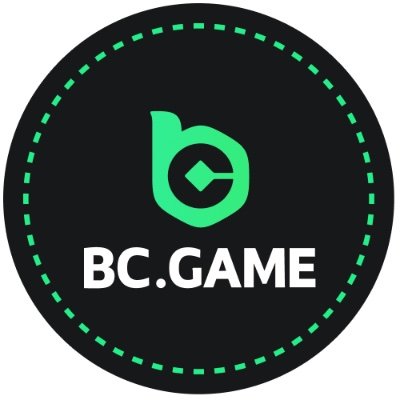 BC Game La Revolución del Juego de Criptomonedas