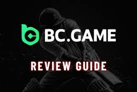 BCGame Казино Ваш Шлях до Унікальних Ігрових Пригод в Україні