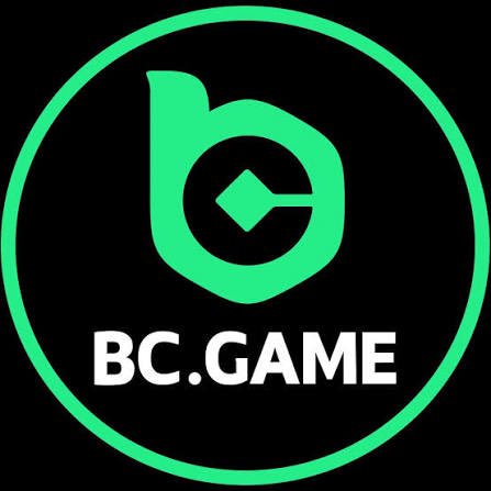 Exploring BC.Game NG The Future of Online Gaming in Nigeria -147270467