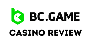 The Ultimate Guide to BC.Game PH App Your Gateway to Exciting Online Gaming