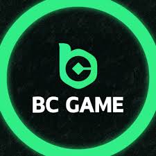 Understanding the BC.Game Login Process A Step-by-Step Guide -184027921