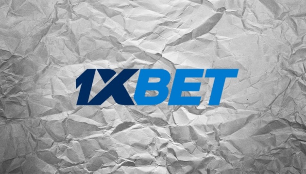 1xBet France A Complete Guide to Betting and Gaming
