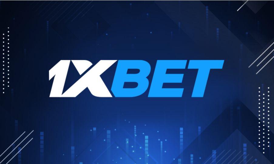 1xBet Korea Download the Best Betting App 1285849829