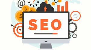 Ahrefs доноры чем они полезны и как их использовать для SEO