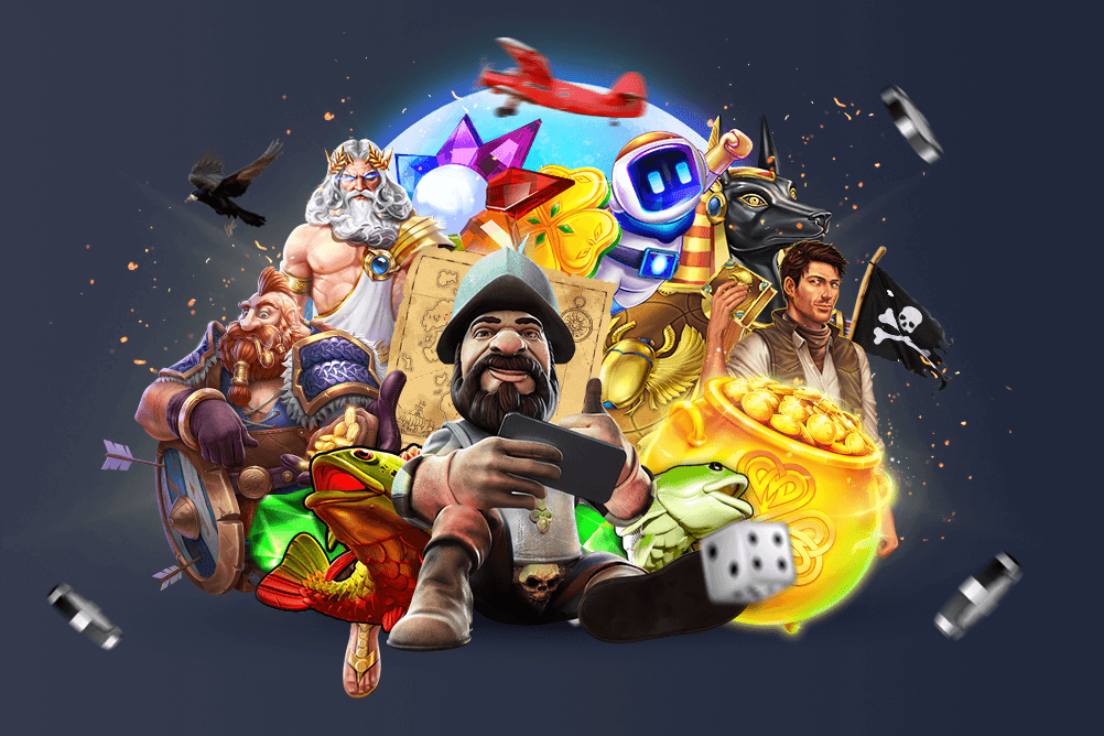 Best Casino Bonus Offers for 2023