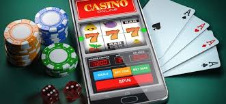 Best Casino Bonus Offers for 2023