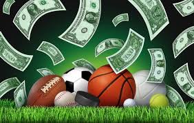 Betwinner Your Gateway to an Exciting Online Betting Experience
