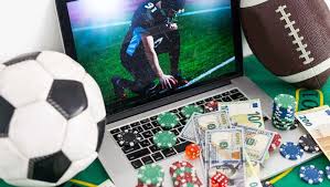 Betwinner Your Ultimate Guide to Online Betting -1692974154