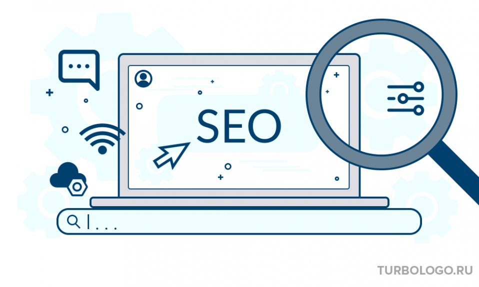 Безопасные SEO ссылки Ваш путеводитель по эффективному линкбилдингу