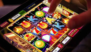 Big Wins Online Casino UK Unleashing the Thrills of Online Gaming
