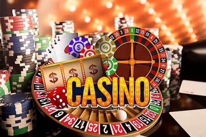 Boost Your Online Casino with Backlinks The Ultimate Guide -1238844701