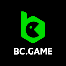 Casinò Crypto BC.Game L'Innovazione del Gioco Online
