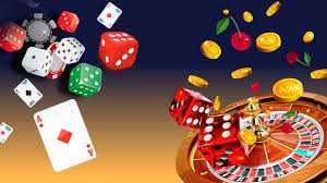 Discover the Exciting World of Rolletto Casino & Sportsbook 116305017