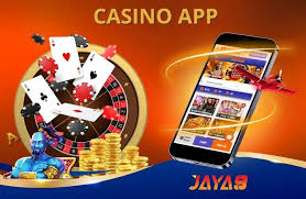 Discovering the Popularity of JILI Slots A Comprehensive Overview