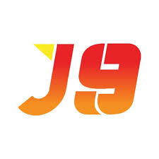 Discovering the Popularity of JILI Slots A Comprehensive Overview
