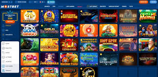 Experience Elite Casino Gaming Anywhere -1698491154