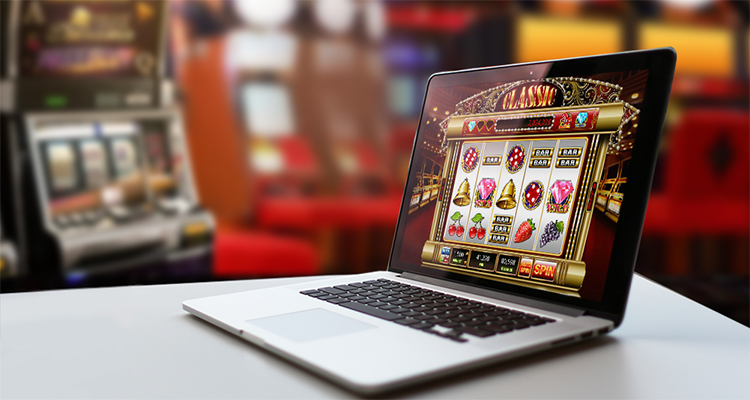 Experience the Thrill of Online Casino Libra Spins 26352126