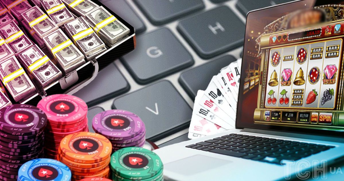 Experience the Thrills of Gaming at Casino NineWin UK