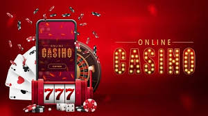 Explorarea Universului Prowin Casino