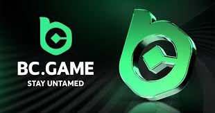 Explore the Exciting World of Casino BC.Game