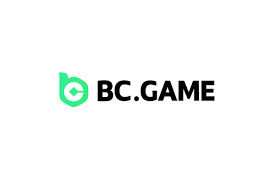 Explore the Exciting World of Casino BC.Game