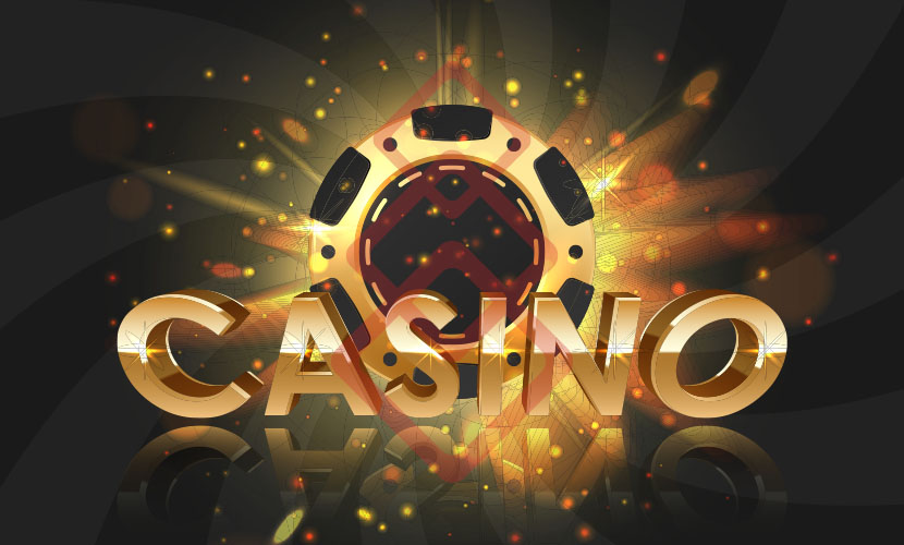Exploring the Advantages of Mobile Casinos