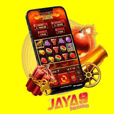 How to Play Jaya9 JILI A Complete Guide for Players