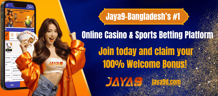 How to Play Jaya9 JILI A Complete Guide for Players