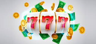 I migliori siti scommesse senza limiti di puntata -1942504388