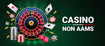 I Migliori Siti Scommesse Senza Limiti di Puntata -1943452513