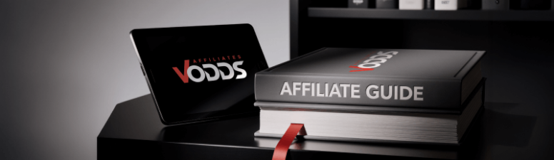 Як використовувати Bitcoin для виведення коштів 1750778751