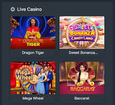 Как удобно и быстро вывести средства через Neteller