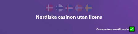 Minsta Insättning Casino – Garantera Din Spelupplevelse