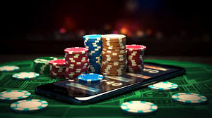 MySpins Online Casino UK A Comprehensive Guide to Exciting Gaming