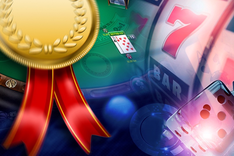 Online Casino Licensing Trends Navigating the Future of Gaming Regulation