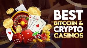Play and Win The Ultimate Experience with Quickspin