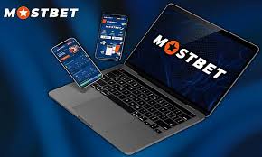Play Casino Games With Incredible Features and Bonuses