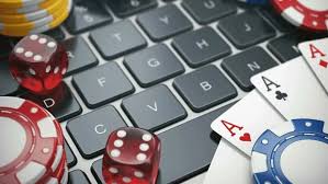 Secure Mobile Casino Apps Play Safely Anytime, Anywhere