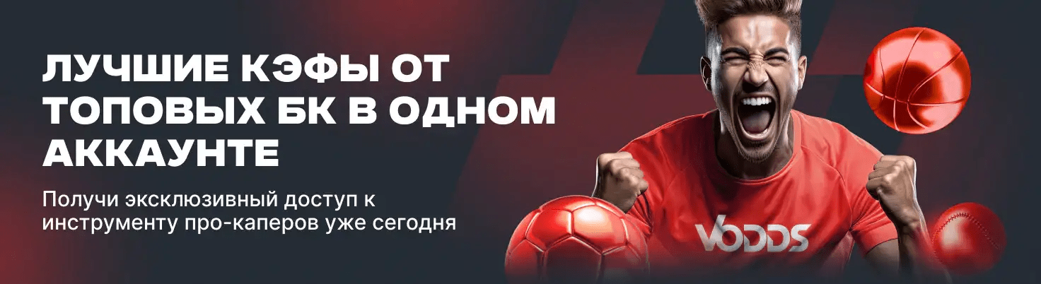 Що потрібно знати про живі ключові аспекти, факти та поради