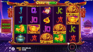 Support and Resources Help Centers for Gambling Issues -2123715826