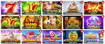 Support and Resources Help Centers for Gambling Issues -2123715826