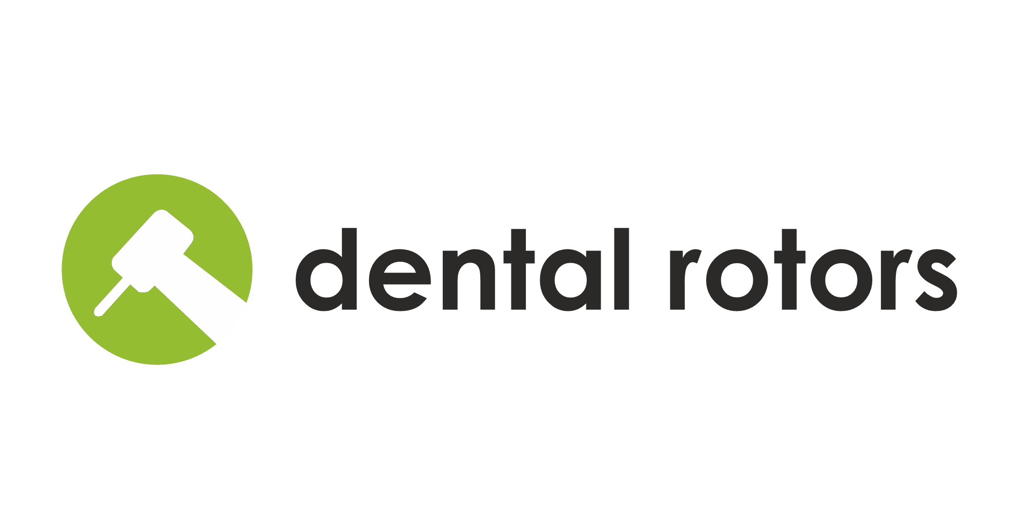 The Advantages and Features of Sirona Turbines in Modern Dentistry
