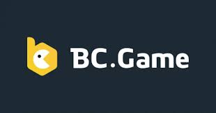 The Thrill of Online Gambling on BC.Game