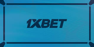 The Ultimate Guide to 1xBet Betting Strategies, Tips, and Insights -1511829170