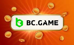 The Ultimate Guide to BC.Game Everything You Need to Know