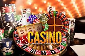 The Ultimate Guide to GGL Bet Your Gateway to Online Betting 1373175001