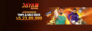 Top Slot Games Popular Among Bengali Players