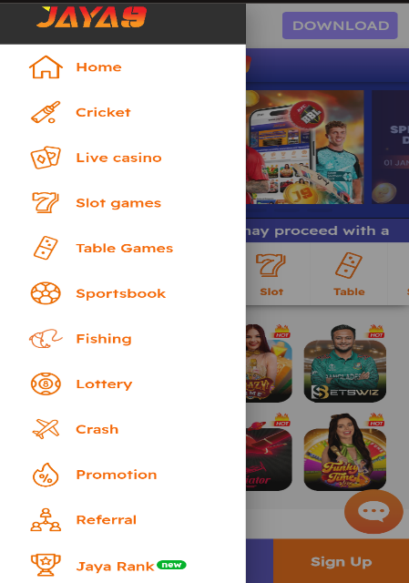 Top Slot Games Popular Among Bengali Players