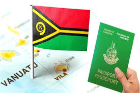 Understanding Vanuatu Citizenship by Investment Costs -2143296638